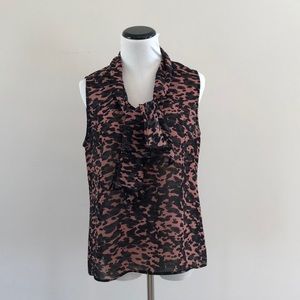 CAbi blouse